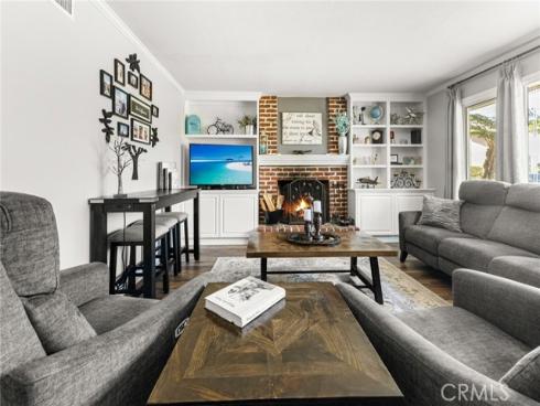 2774 E Verde , Anaheim, CA