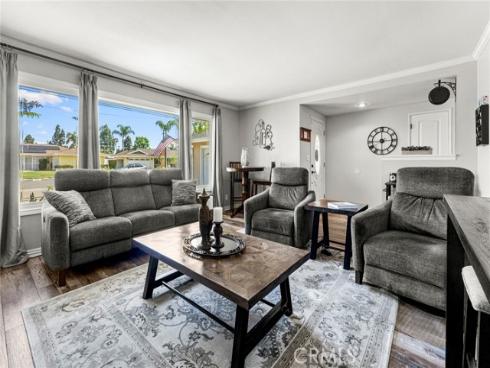 2774 E Verde , Anaheim, CA