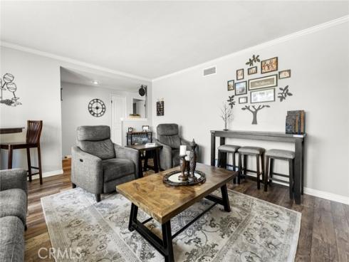 2774 E Verde , Anaheim, CA