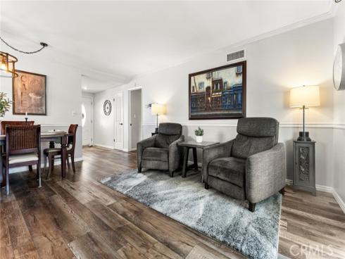 2774 E Verde , Anaheim, CA