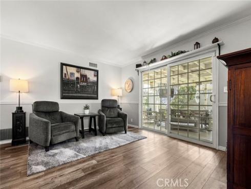 2774 E Verde , Anaheim, CA