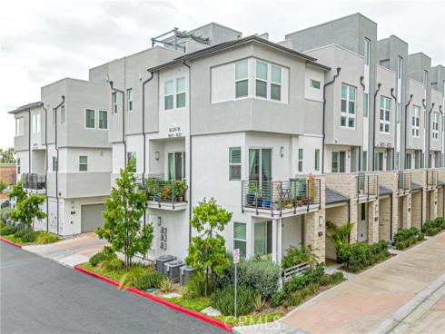 1603 W. Cara Drive