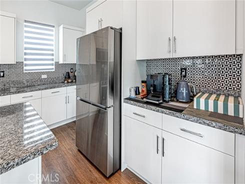 1603 W Cara Drive, Anaheim, CA