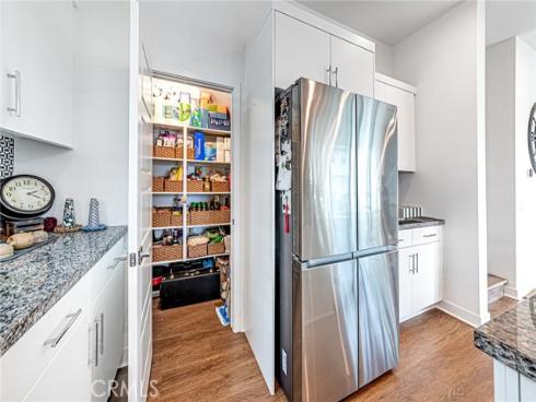1603 W Cara Drive, Anaheim, CA