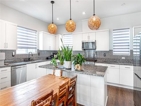 1603 W Cara Drive, Anaheim, CA