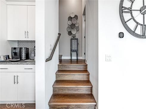 1603 W Cara Drive, Anaheim, CA