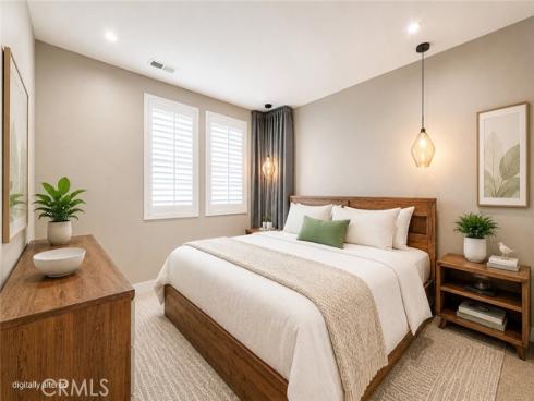 1603 W Cara Drive, Anaheim, CA