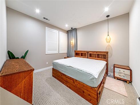 1603 W Cara Drive, Anaheim, CA
