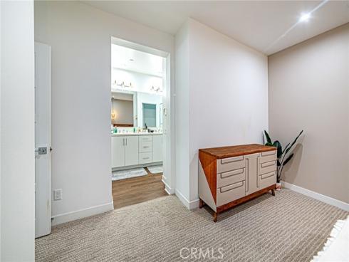 1603 W Cara Drive, Anaheim, CA