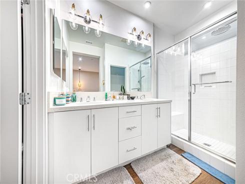 1603 W Cara Drive, Anaheim, CA