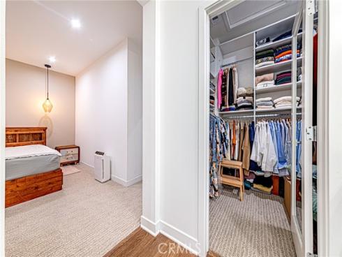 1603 W Cara Drive, Anaheim, CA