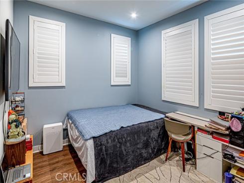 1603 W Cara Drive, Anaheim, CA