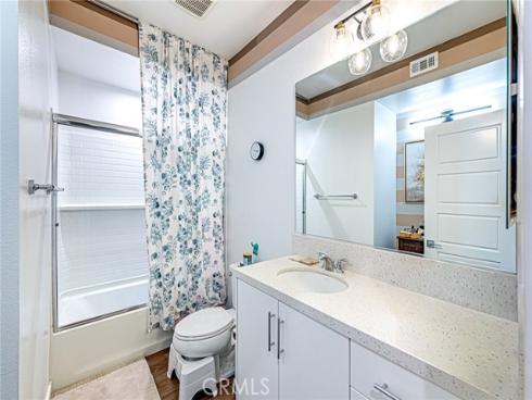 1603 W Cara Drive, Anaheim, CA