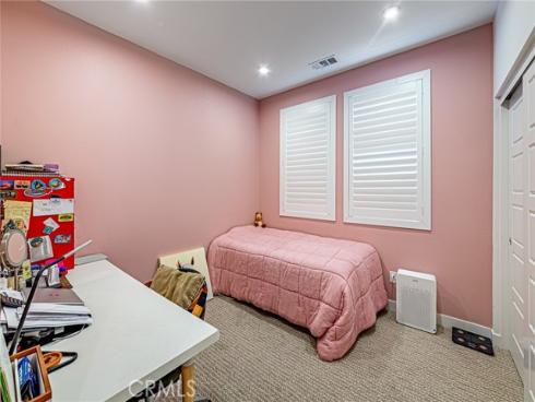 1603 W Cara Drive, Anaheim, CA