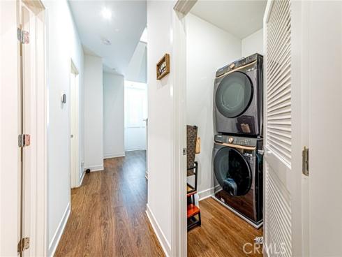 1603 W Cara Drive, Anaheim, CA