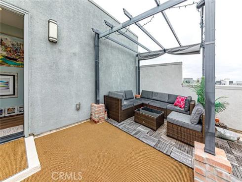 1603 W Cara Drive, Anaheim, CA