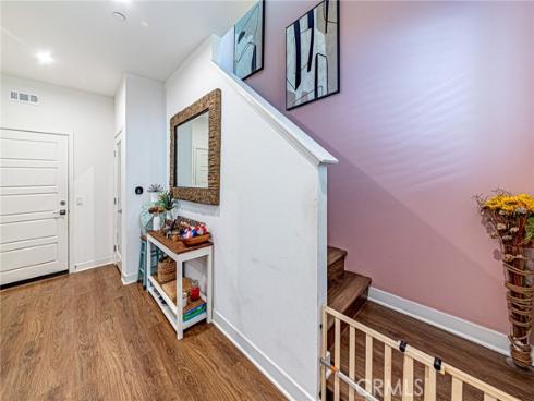 1603 W Cara Drive, Anaheim, CA