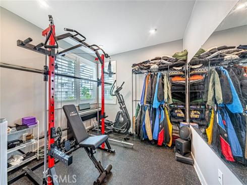 1603 W Cara Drive, Anaheim, CA
