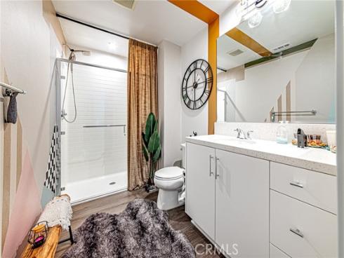 1603 W Cara Drive, Anaheim, CA
