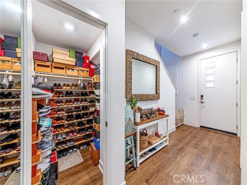 1603 W Cara Drive, Anaheim, CA