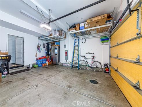 1603 W Cara Drive, Anaheim, CA