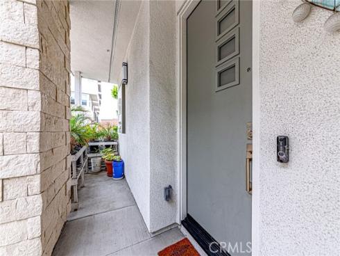 1603 W Cara Drive, Anaheim, CA
