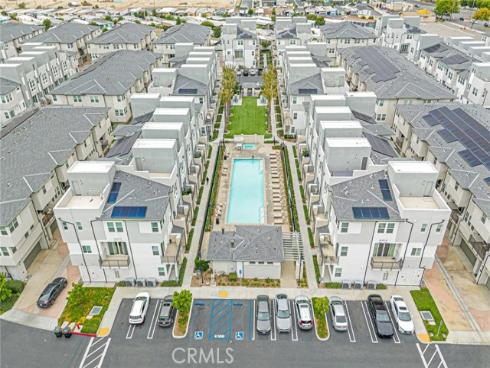 1603 W Cara Drive, Anaheim, CA