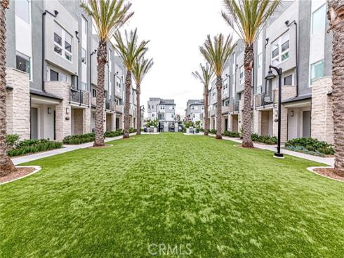 1603 W Cara Drive, Anaheim, CA