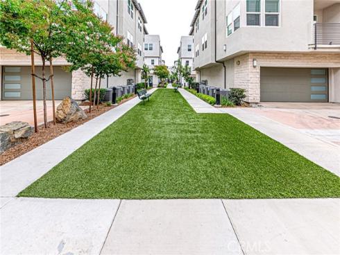 1603 W Cara Drive, Anaheim, CA