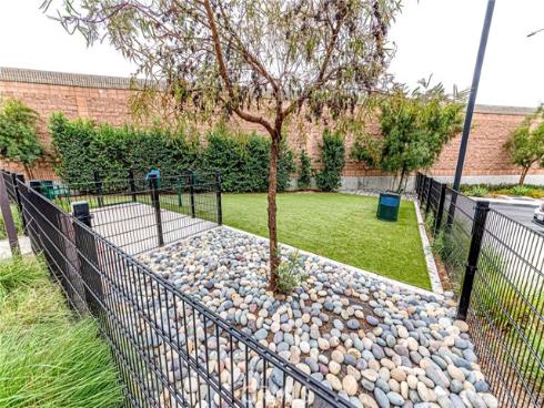 1603 W Cara Drive, Anaheim, CA