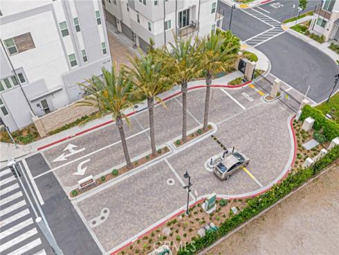 1603 W Cara Drive, Anaheim, CA