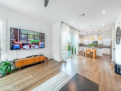 1603 W Cara Drive, Anaheim, CA