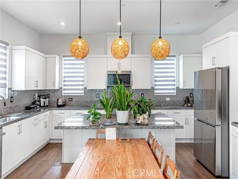 1603 W Cara Drive, Anaheim, CA