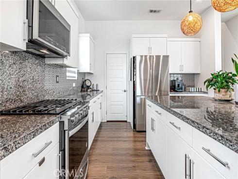 1603 W Cara Drive, Anaheim, CA