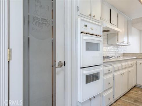 2200 E Blanchard , Anaheim, CA