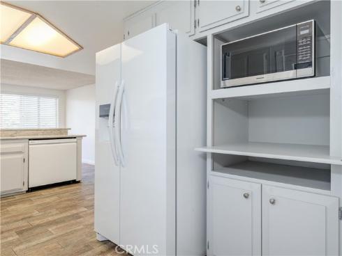 2200 E Blanchard , Anaheim, CA
