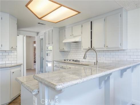2200 E Blanchard , Anaheim, CA