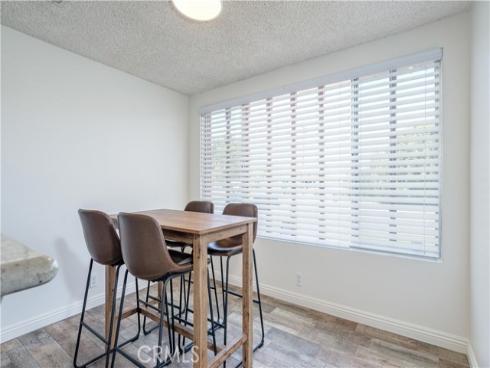 2200 E Blanchard , Anaheim, CA