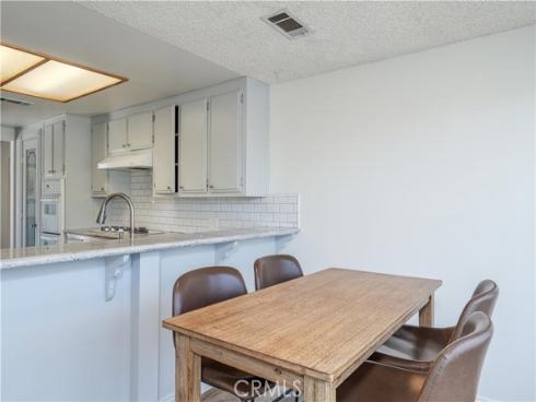 2200 E Blanchard , Anaheim, CA