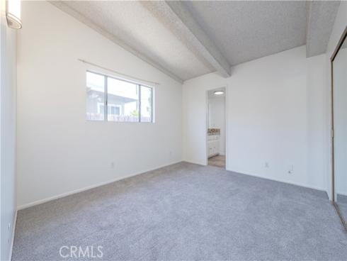 2200 E Blanchard , Anaheim, CA