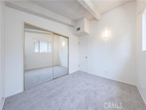2200 E Blanchard , Anaheim, CA