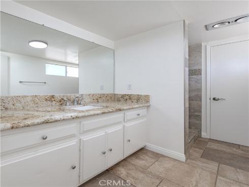 2200 E Blanchard , Anaheim, CA