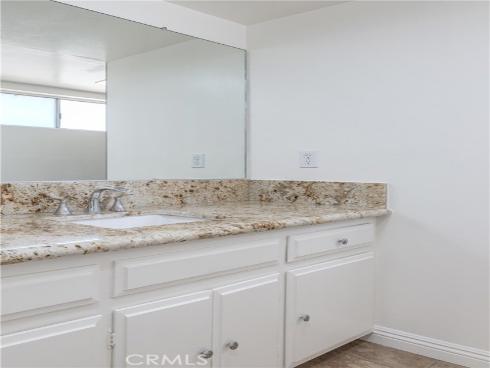 2200 E Blanchard , Anaheim, CA