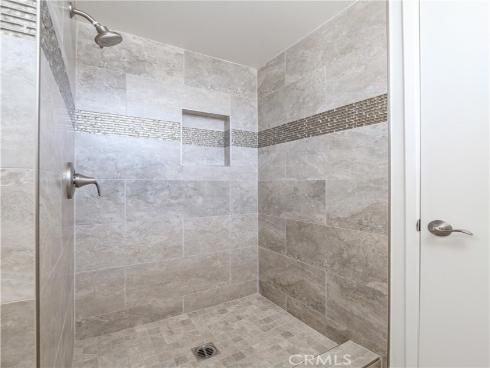 2200 E Blanchard , Anaheim, CA