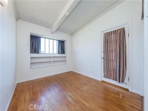 2200 E Blanchard , Anaheim, CA