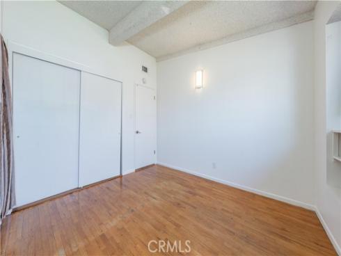 2200 E Blanchard , Anaheim, CA