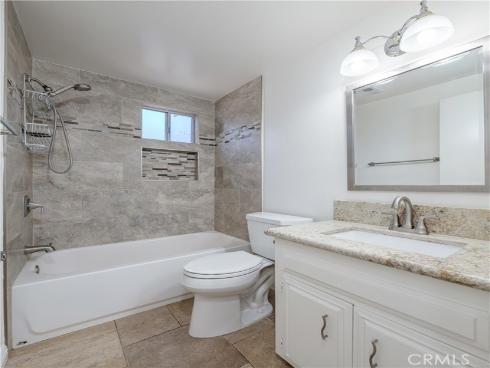 2200 E Blanchard , Anaheim, CA