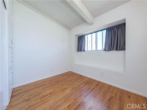 2200 E Blanchard , Anaheim, CA