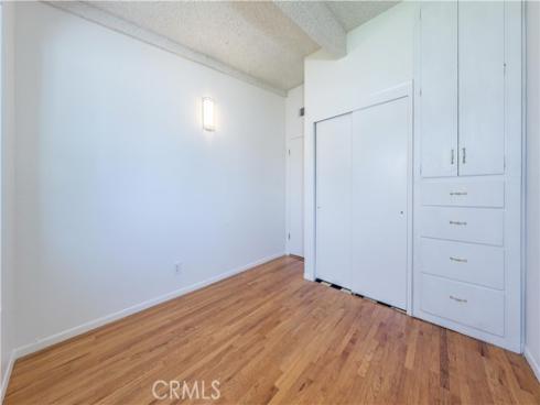 2200 E Blanchard , Anaheim, CA