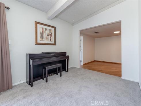 2200 E Blanchard , Anaheim, CA